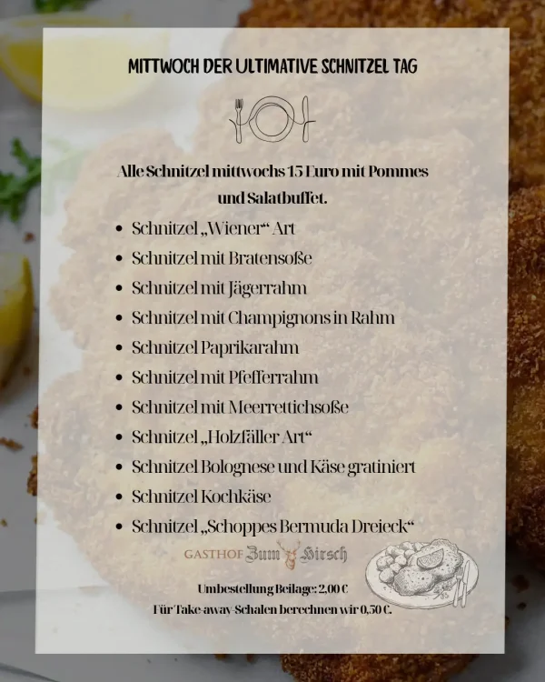 Schnitzel_1