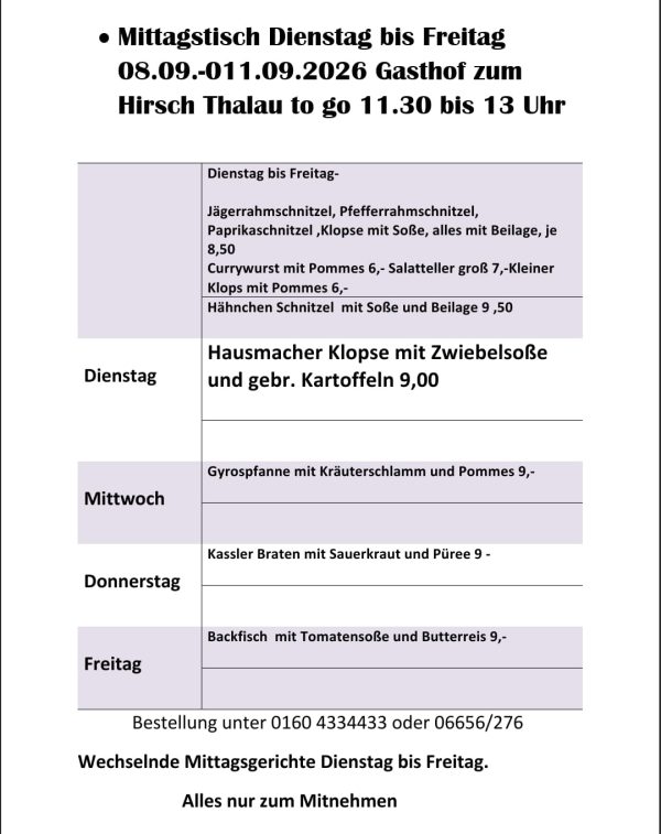 WhatsApp Image 2026-09-06 at 08.23.46