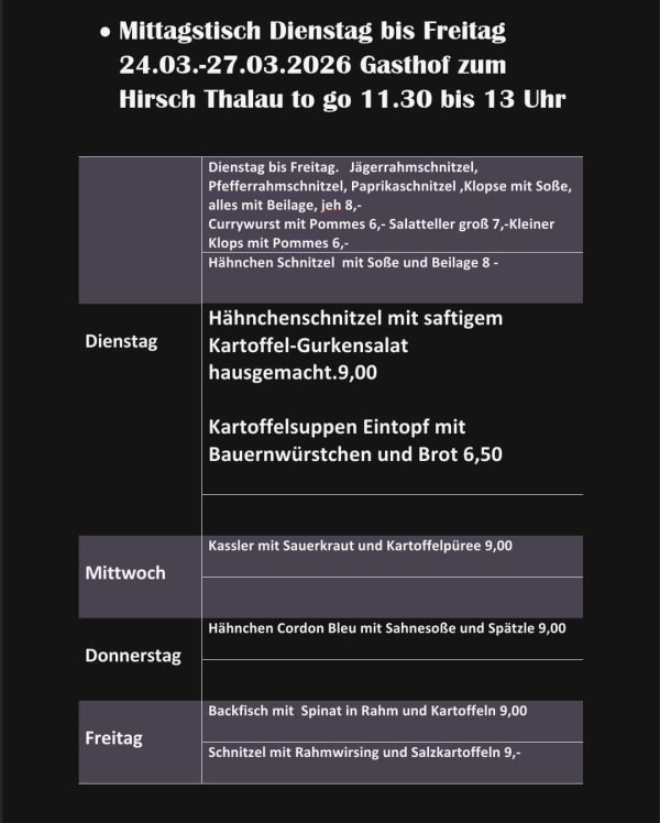 bf286fde-0e7d-4327-8f61-701fe4cf63f8